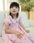 Blair Handsmocked Dress (1Y - 8Y)