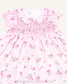 Blair Handsmocked Dress (1Y - 8Y)