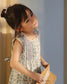 Bluebell Handsmocked Dress