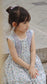 Bluebell Handsmocked Dress