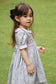 Bianca Handsmocked Dress