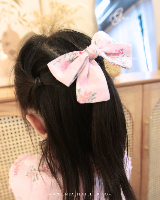Blair Bow Hair Accessories