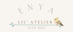 Enya Lil' Atelier