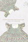 Olivia Handsmocked Dress
